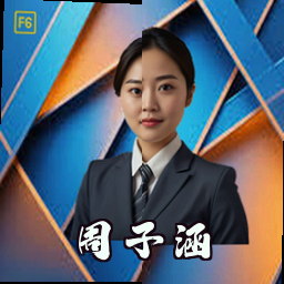 周子涵